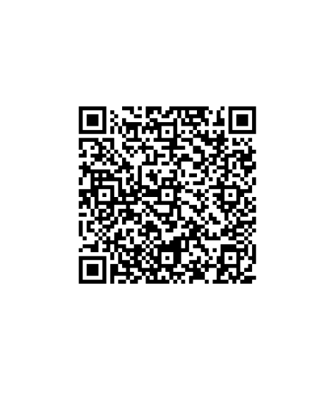 Ma QRCode_Quy che cuoc dau gia 915.png